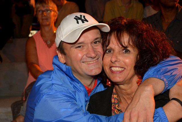 min 2015 07 25 alfortville 180